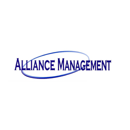 Alliance Management