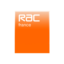 RAC France