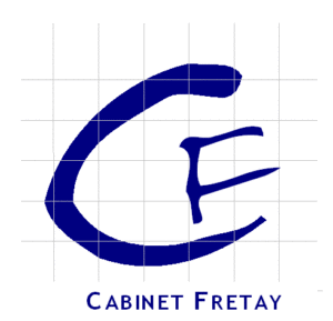 Cabinet d'Expertise Fretay Pezenas